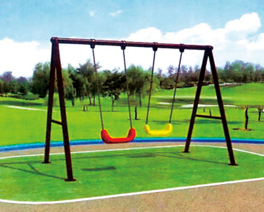 TY-ET12 兒童秋千